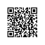 MS27466T19B11SC-LC QRCode