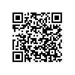 MS27466T19B11SC QRCode