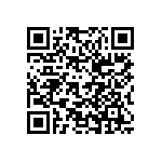 MS27466T19B11SL QRCode