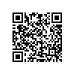 MS27466T19B11S_25A QRCode