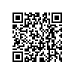 MS27466T19B32AA QRCode