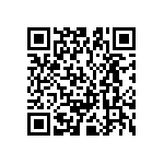 MS27466T19B32BA QRCode