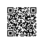 MS27466T19B32H-LC QRCode