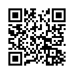 MS27466T19B32H QRCode