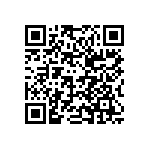 MS27466T19B32HA QRCode