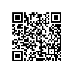 MS27466T19B32HB-LC QRCode