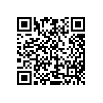 MS27466T19B32HC-LC QRCode