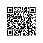 MS27466T19B32JA-LC QRCode