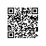 MS27466T19B32JC QRCode