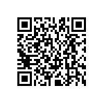 MS27466T19B32PA-LC QRCode