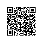 MS27466T19B32PA QRCode