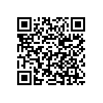 MS27466T19B32PA_277 QRCode