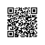 MS27466T19B32PB_277 QRCode