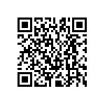 MS27466T19B32PC-LC QRCode
