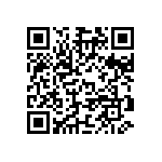 MS27466T19B32S-LC QRCode