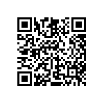 MS27466T19B32S-LC_64 QRCode