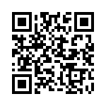 MS27466T19B32S QRCode