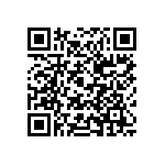 MS27466T19B32SA-LC QRCode