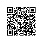 MS27466T19B32SA QRCode