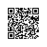 MS27466T19B32SC-LC QRCode