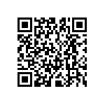 MS27466T19B32SC QRCode