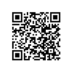 MS27466T19B32SL QRCode