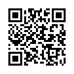 MS27466T19B35A QRCode