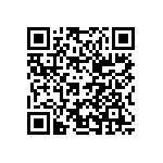 MS27466T19B35AB QRCode