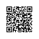 MS27466T19B35AC QRCode