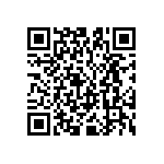 MS27466T19B35A_64 QRCode