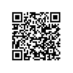 MS27466T19B35B_64 QRCode