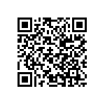 MS27466T19B35H-LC QRCode