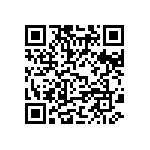 MS27466T19B35JA-LC QRCode