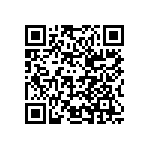 MS27466T19B35JA QRCode