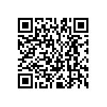 MS27466T19B35PA-LC QRCode