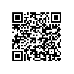 MS27466T19B35PB QRCode