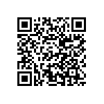 MS27466T19B35PB_277 QRCode