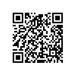 MS27466T19B35PC_277 QRCode