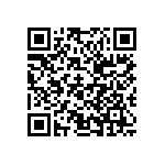 MS27466T19B35S-LC QRCode