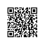 MS27466T19B35S-LC_64 QRCode