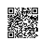 MS27466T19B35SALC QRCode