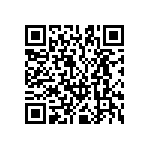 MS27466T19B35SB_64 QRCode