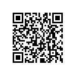 MS27466T19B35S_25A QRCode