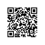 MS27466T19B35S_64 QRCode