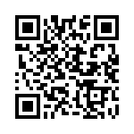 MS27466T19F11A QRCode