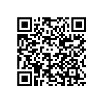 MS27466T19F11AA QRCode