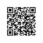 MS27466T19F11AB QRCode