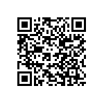 MS27466T19F11BB QRCode