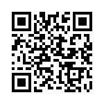 MS27466T19F11H QRCode