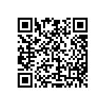 MS27466T19F11HA-LC QRCode